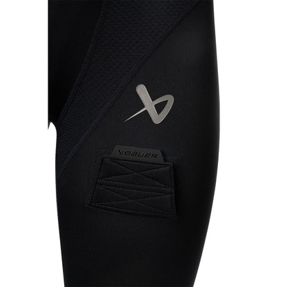 BAUER PRO WOMEN'S JILL PANTS