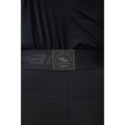 BAUER PRO WOMEN'S JILL SHORTS