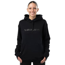 BAUER CORE ULTIMATE ADULT HOODIE