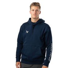 BAUER CORE ULTIMATE ADULT HOODIE