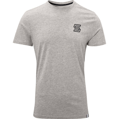 Sherwood Men's Grey T-Shirt