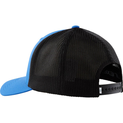 Sherwood Men's Snapback Trucker Hat