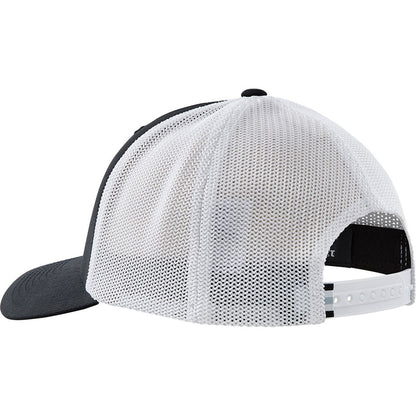 Sherwood Men's Snapback Trucker Hat