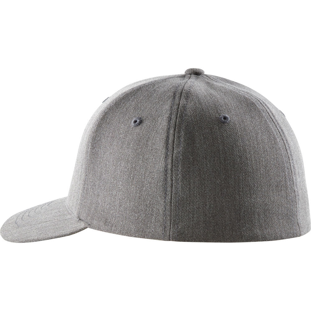 Sherwood Melange Men's Flexfit Hat