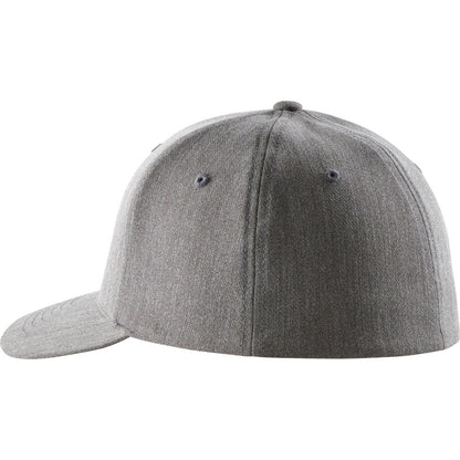 Sherwood Melange Men's Flexfit Hat