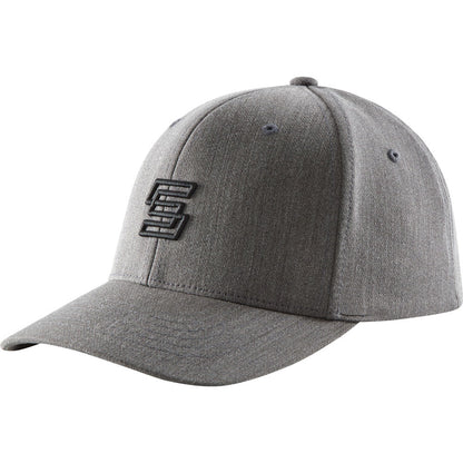 Sherwood Melange Men's Flexfit Hat
