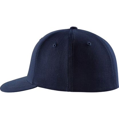 Sherwood Melange Men's Flexfit Hat