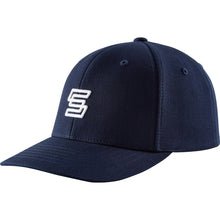 Sherwood Melange Men's Flexfit Hat