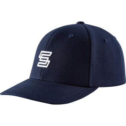 Sherwood Melange Men's Flexfit Hat