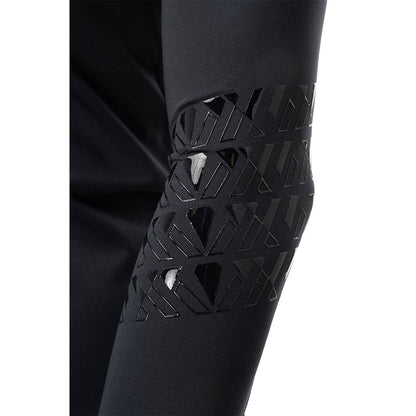 BAUER BASE LAYER WOMEN'S LONG SLEEVE SHIRT