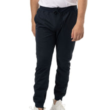 Bauer Fleece Woven Jogger