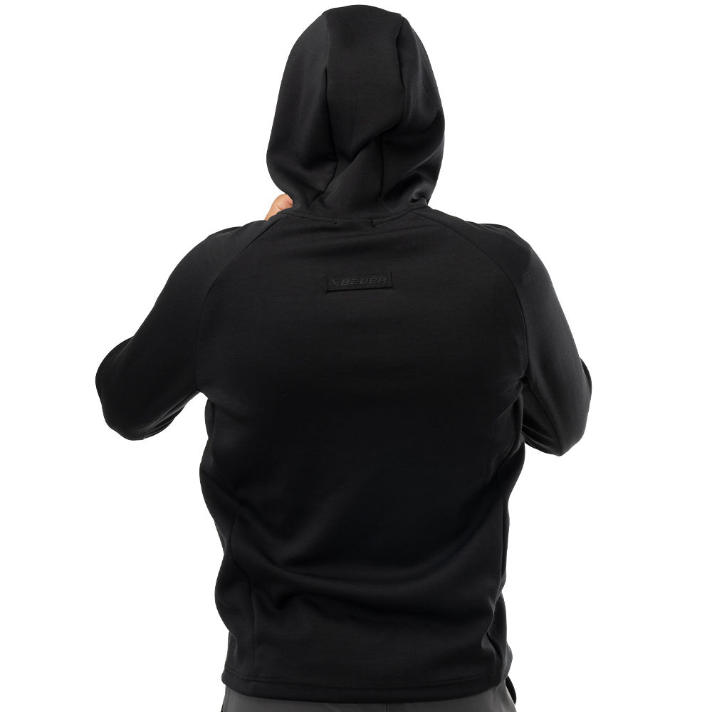 Bauer Fleece Core Hoodie