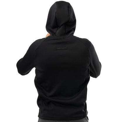 Bauer Fleece Core Hoodie