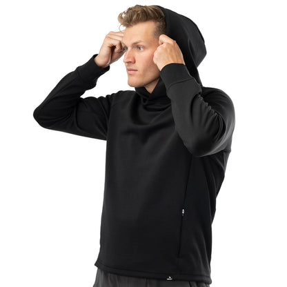 Bauer Fleece Core Hoodie