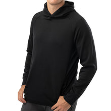 Bauer Fleece Core Hoodie