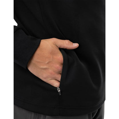 Bauer Fleece Core Hoodie