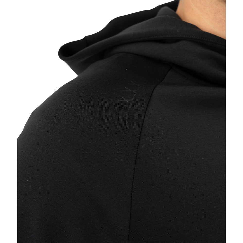 Bauer Fleece Core Hoodie