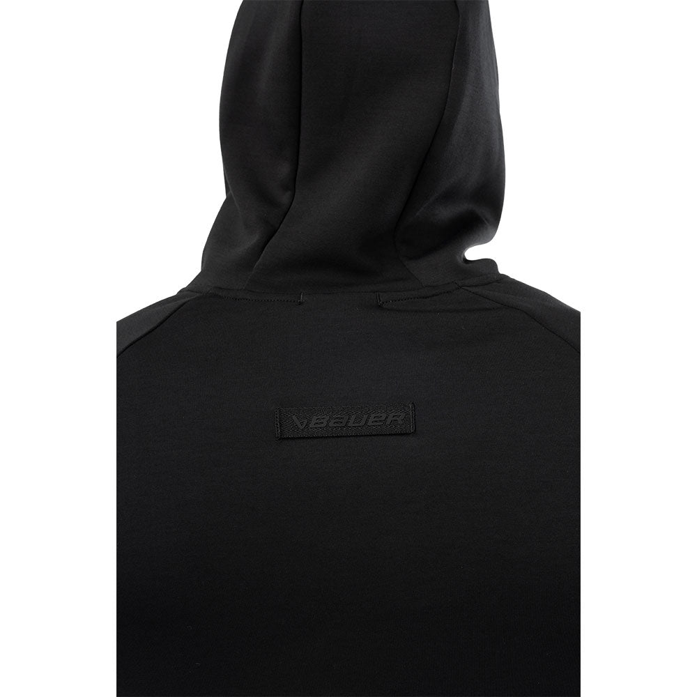 Bauer Fleece Core Hoodie