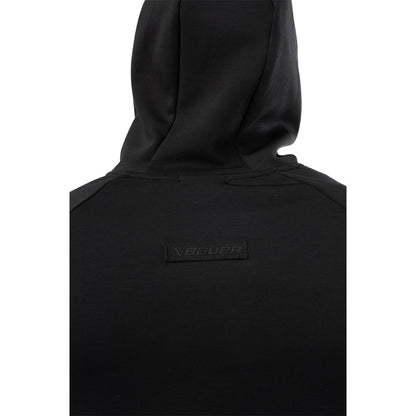 Bauer Fleece Core Hoodie