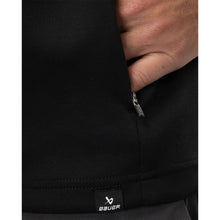 Bauer Fleece Core Hoodie