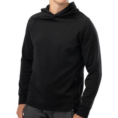 Bauer Fleece Core Hoodie