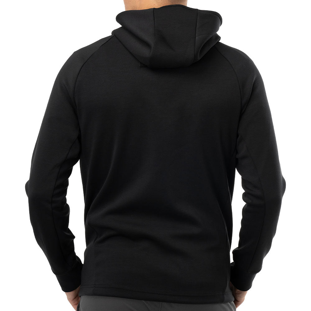 Bauer Fleece Core Hoodie