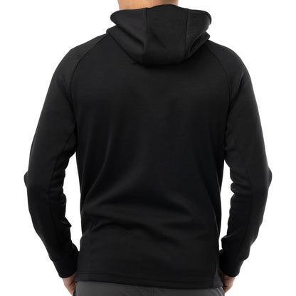 Bauer Fleece Core Hoodie