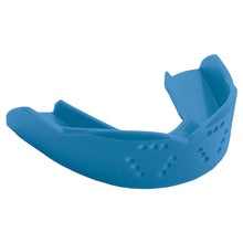 CCM 3D Youth Mouthguard With Case