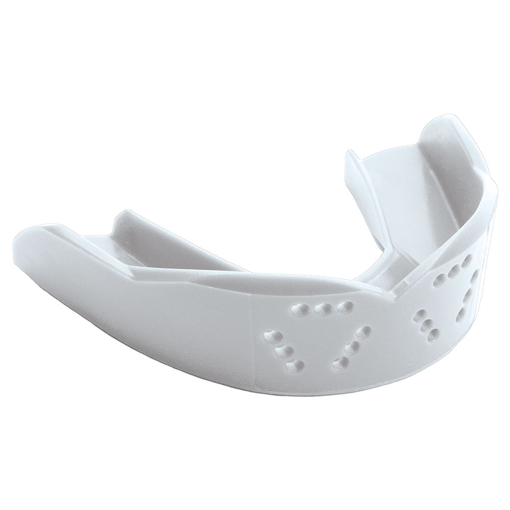 CCM 3D Youth Mouthguard With Case