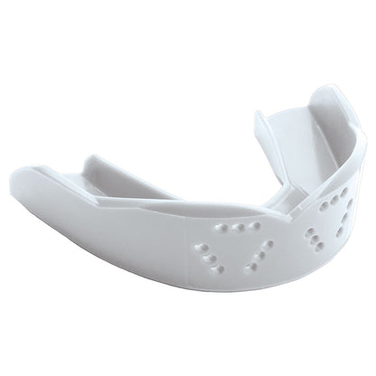 CCM 3D Youth Mouthguard With Case