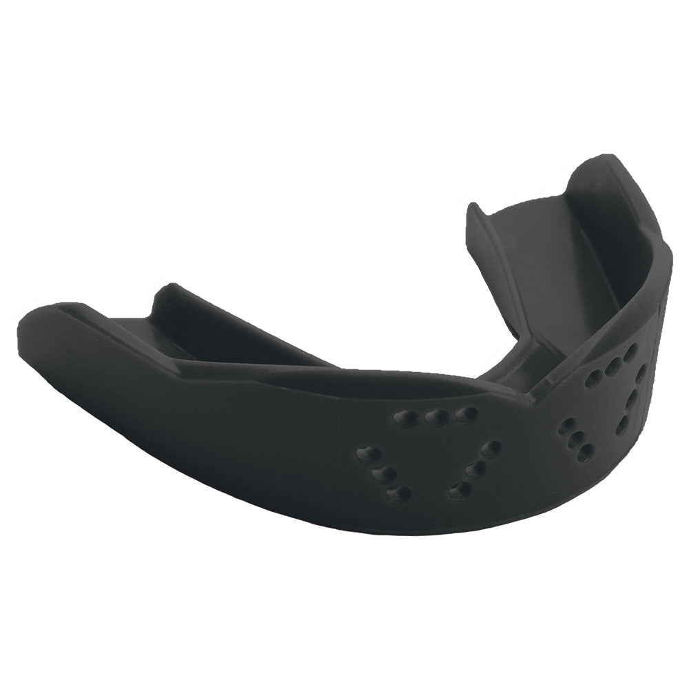 CCM 3D Youth Mouthguard With Case