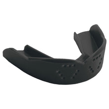 CCM 3D Youth Mouthguard With Case