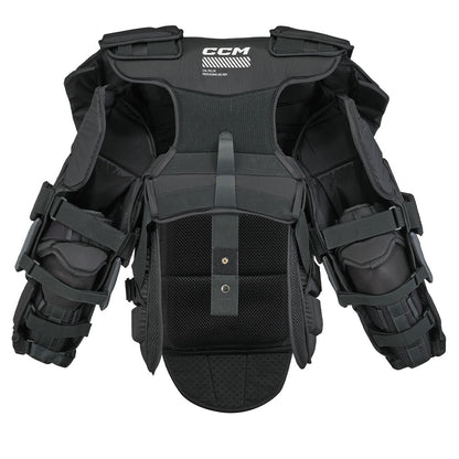 CCM Pro Spec Senior Goalie Chest Protector