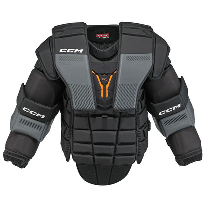 CCM Pro Spec Senior Goalie Chest Protector