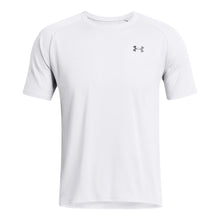 Under Armor Tech Textured Short Sleeve T-Shirt