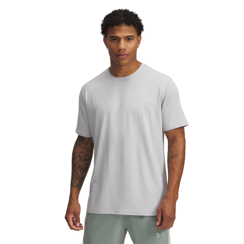 Under Armour Vanish Energy T Shirt