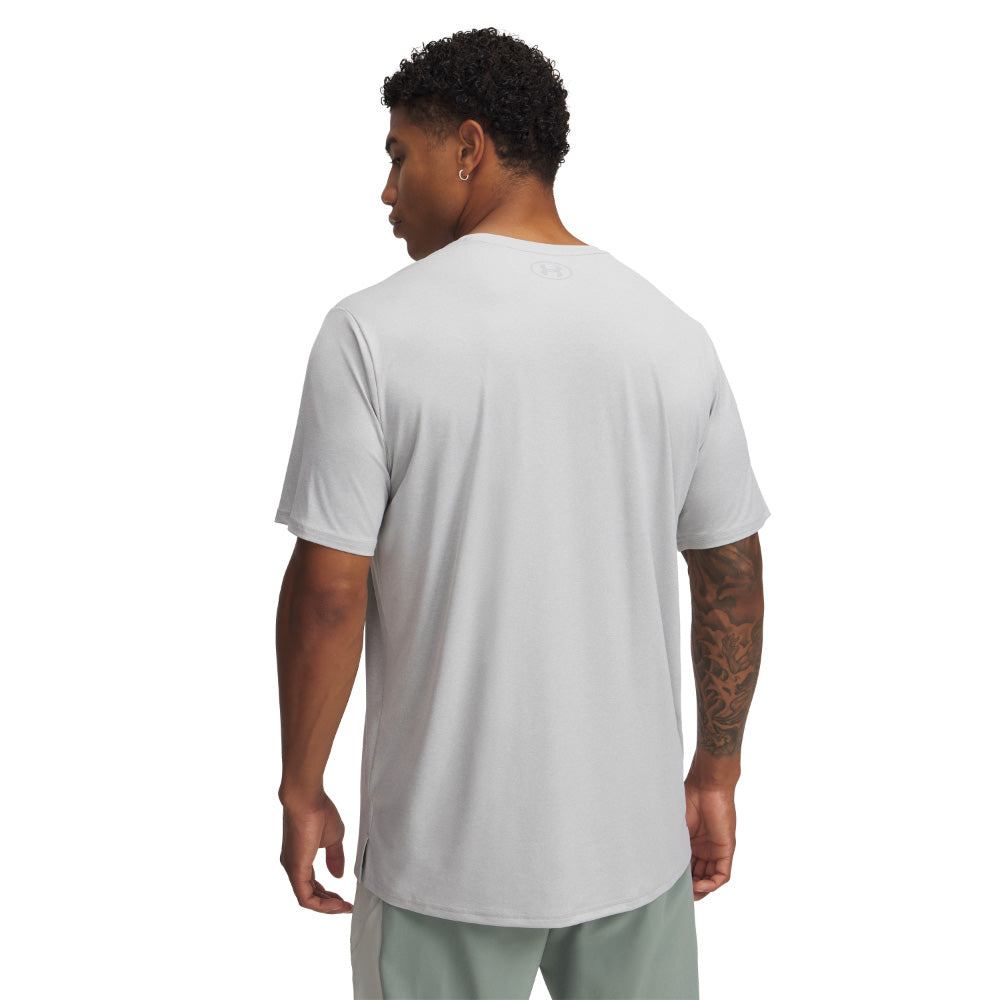 Under Armour Vanish Energy T Shirt