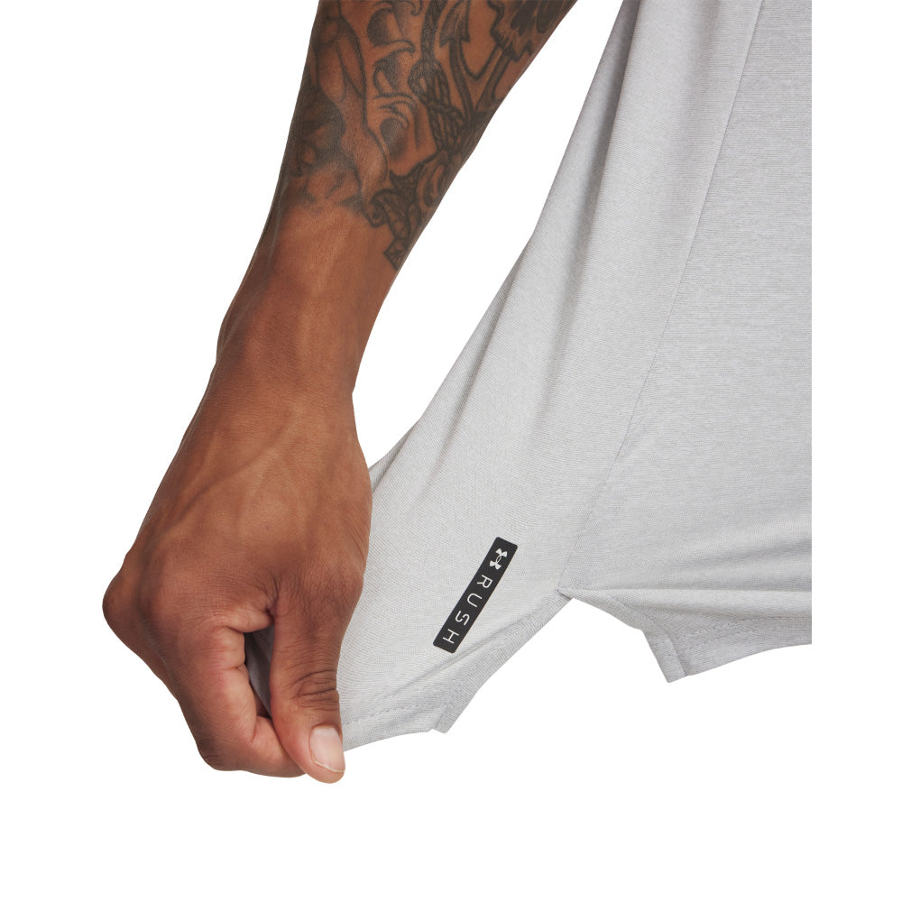 Under Armour Vanish Energy T Shirt