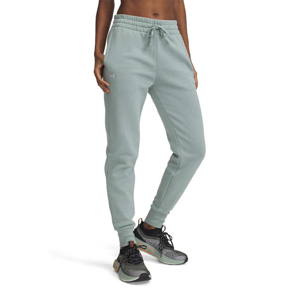 Jogger Pants Under Armour Lightweight Sweatpants Jogger Pants