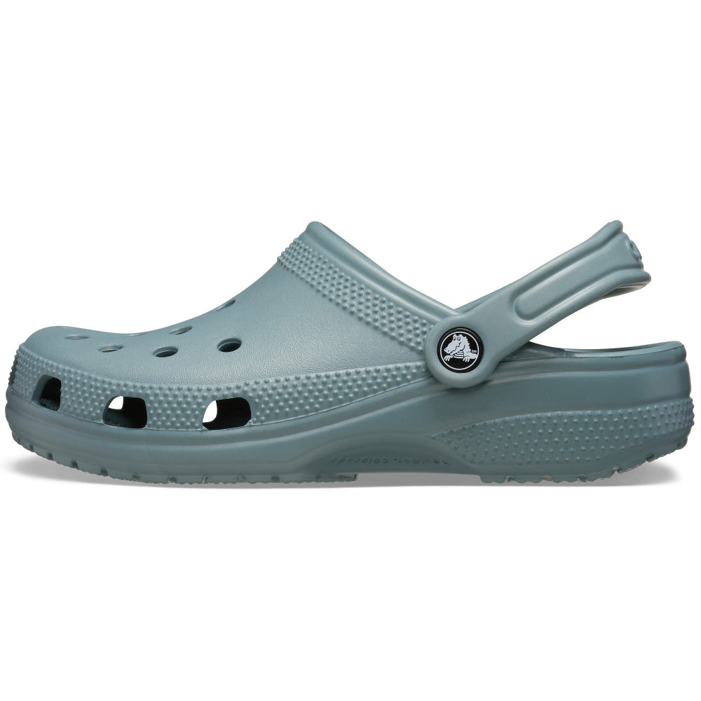 CROCS CLASSIC ADULT POND CLOG