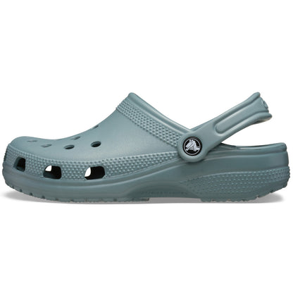 CROCS CLASSIC ADULT POND CLOG