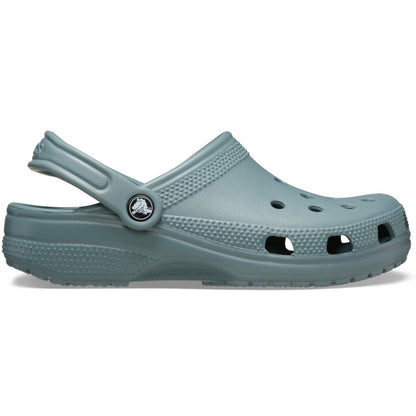 CROCS CLASSIC ADULT POND CLOG