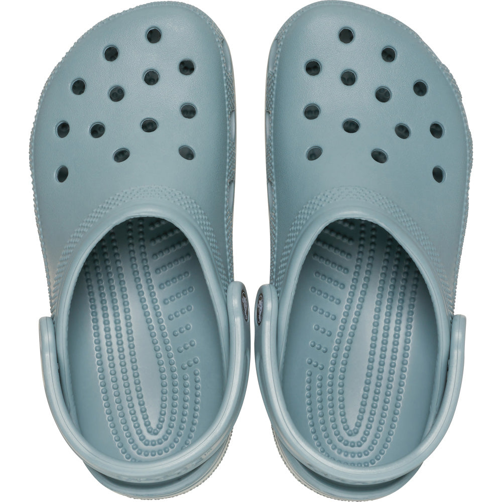 CROCS CLASSIC ADULT POND CLOG