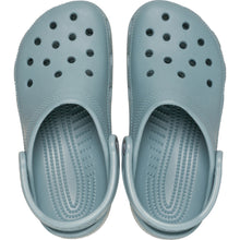 CROCS CLASSIC ADULT POND CLOG
