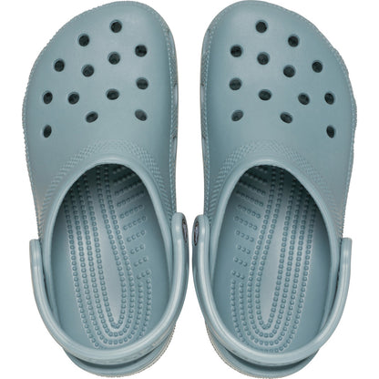 CROCS CLASSIC ADULT POND CLOG