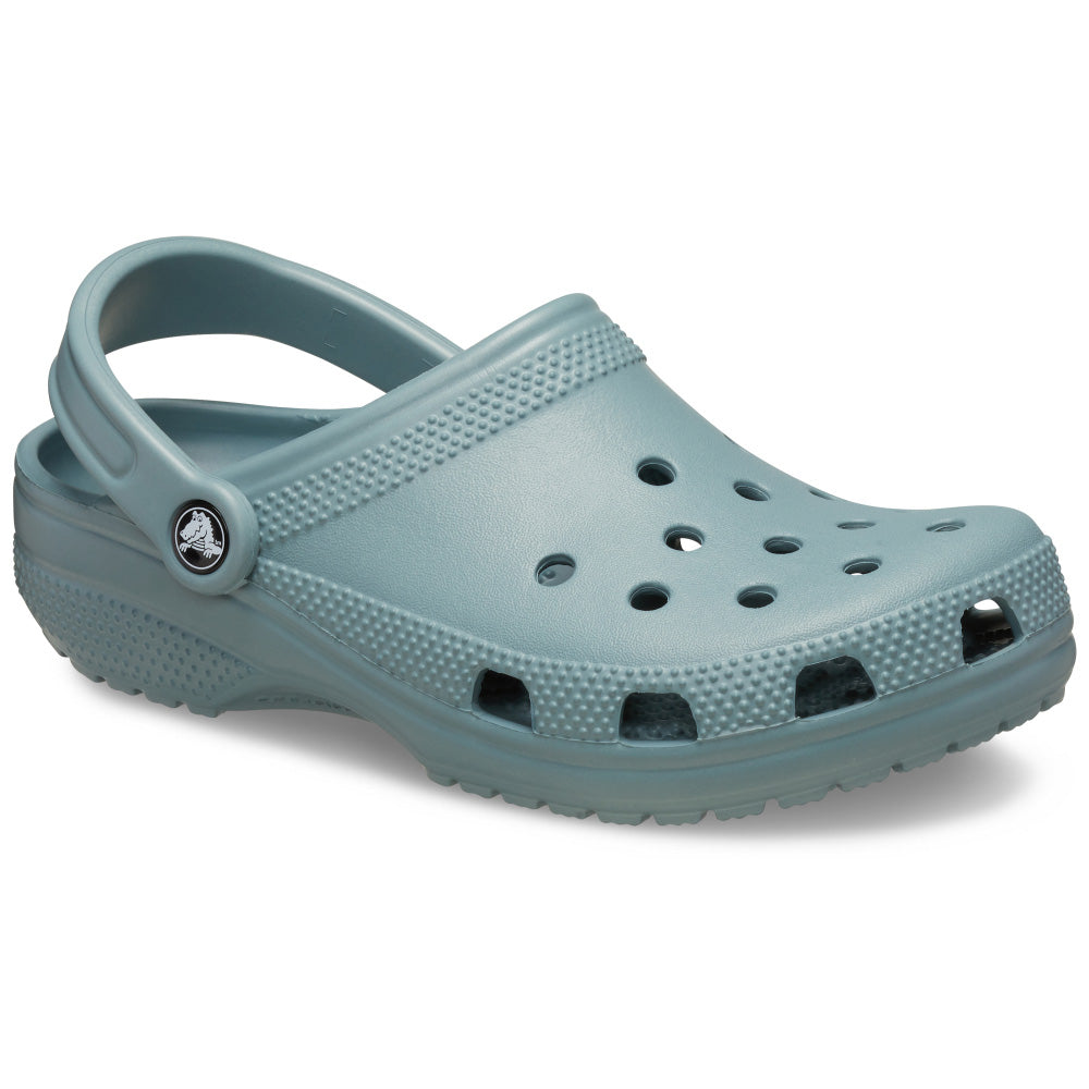 CROCS CLASSIC ADULT POND CLOG