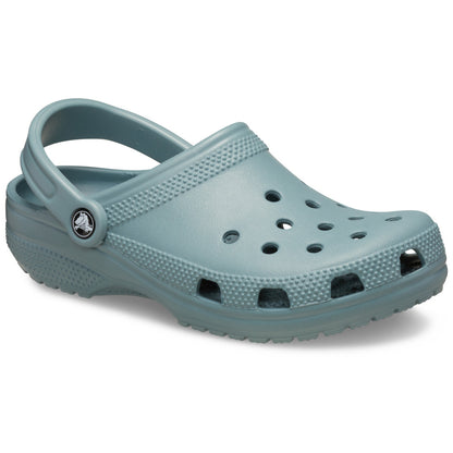 CROCS CLASSIC ADULT POND CLOG