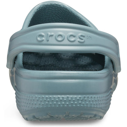 CROCS CLASSIC ADULT POND CLOG