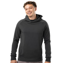 BAUER FLC CORE ADULT GREY HOODIE