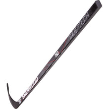 Sherwood T60X Intermediate Hockey Stick